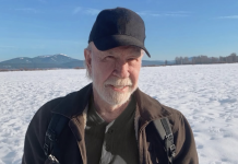 Adiós al invencible: Muere Chuck Norris a los 86 años tras una urgencia médica en Hawái Chuck Norris