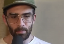 Así de «solidario» fue Hasan Piker en Cuba: minimiza apagones, presume “vida loca” y haber repartido dinero Hasan Doğan Piker dice que los días que estuvo en Cuba fue "living la vida loca"