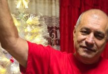 Piden ayuda para médico cubano enfermo de cáncer en EE.UU.