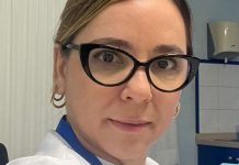 Doctora cubana salva a una bebé en centro comercial de España