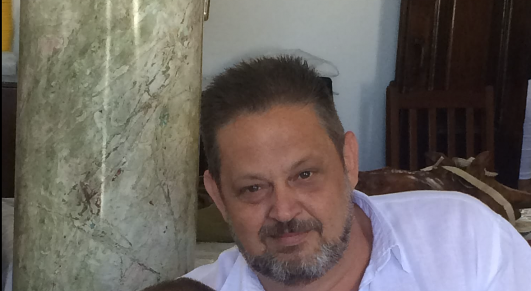 Muere un tabacalero cubano y la nota oficial omite su nombre