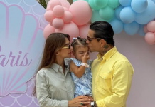 Ni uno, ni dos: Maluma confiesa cuántos hijos quiere y las «voluntarias» sobran en redes Maluma