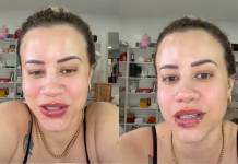 Flor de Cuba nominada a los premios TikTok Shop tras facturar millones en tiempo récord Flor de Cuba