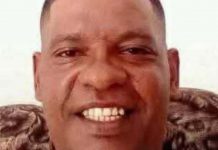 Expelotero cubano fue hallado sin vida en una azotea de La Habana