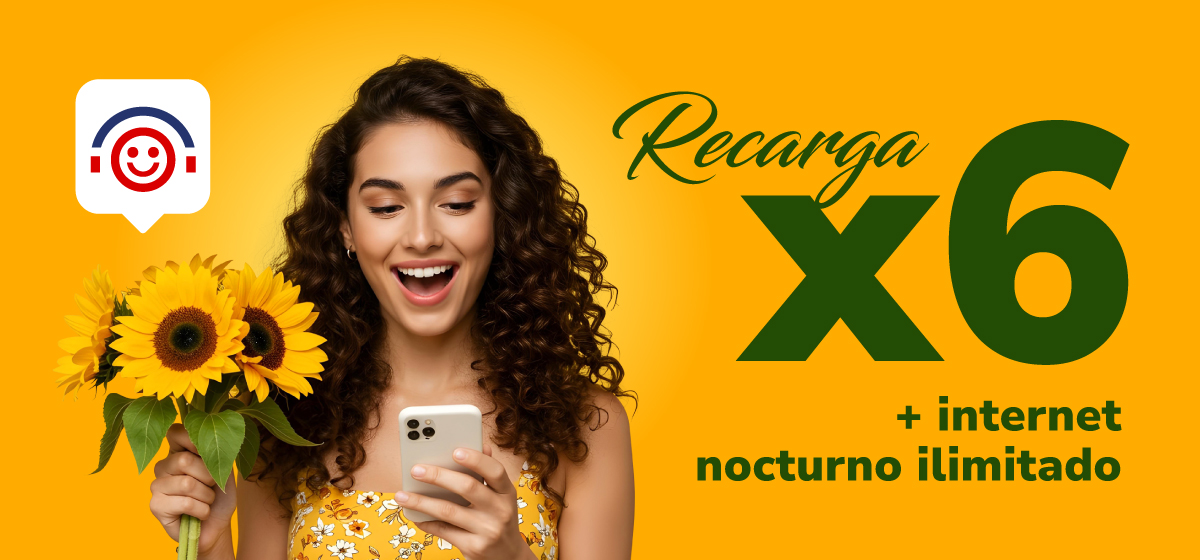 RECARGA---2da-MAR-MUJER-2