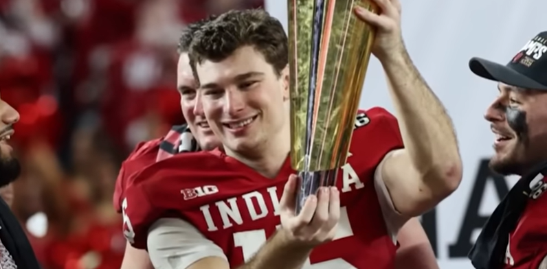 Cubano Fernando Mendoza