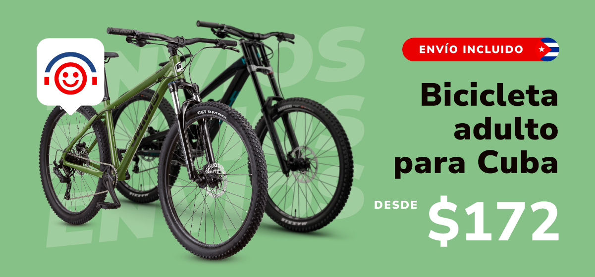 bici-cuba-172