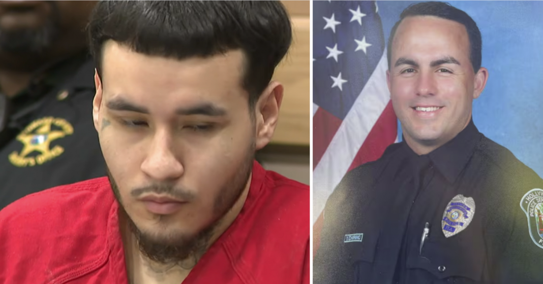 Asesino de Yandy Chirino es condenado a cadena perpetua