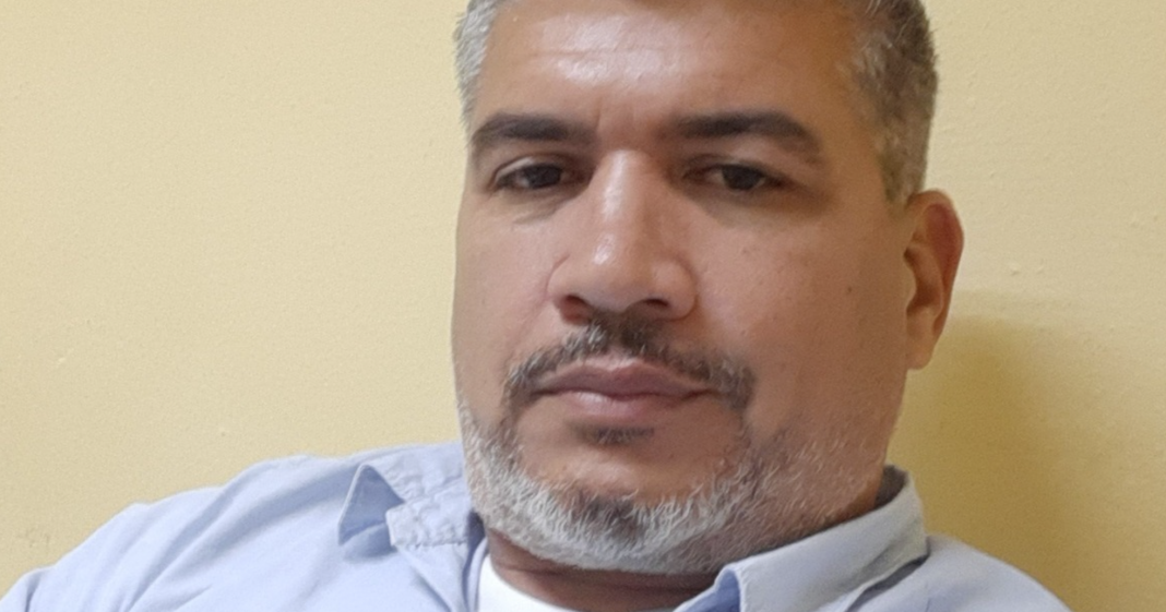 Cirujano cubano se planta contra el abuso y la humillación en el hospital donde trabaja