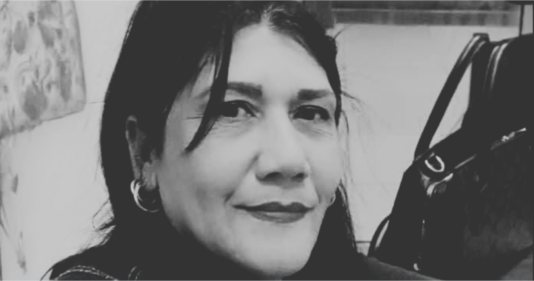 Feminicidio en Bayamo, Granma.