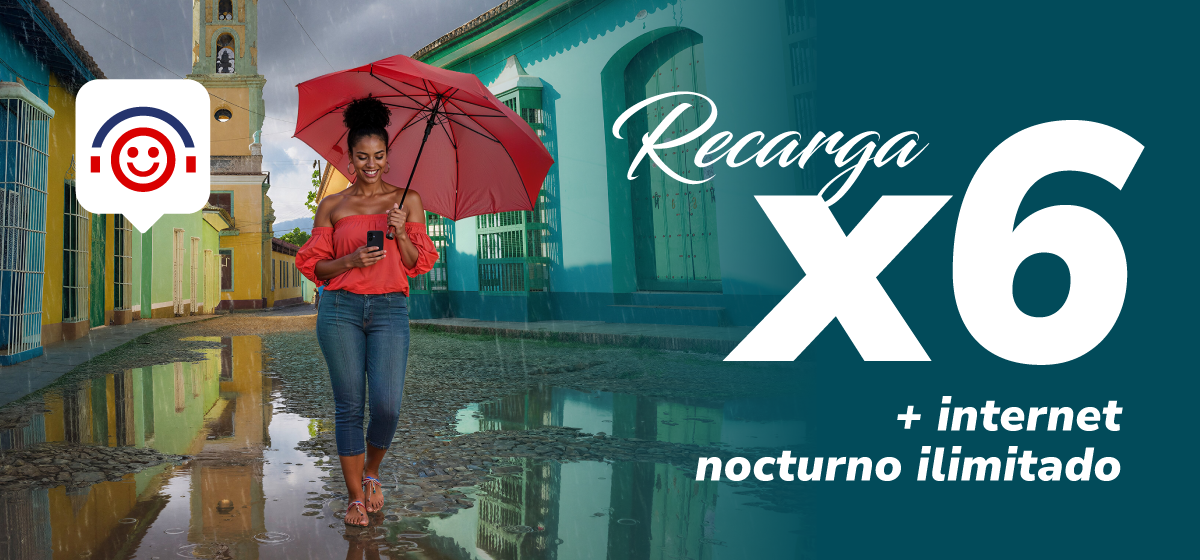 lluvia_BLOG