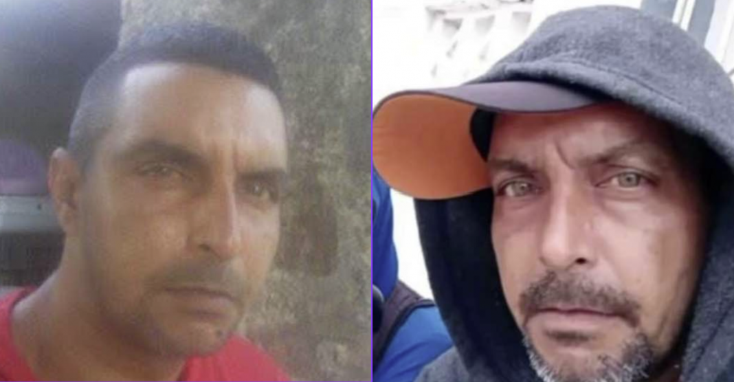 La violencia en Placetas está desatada