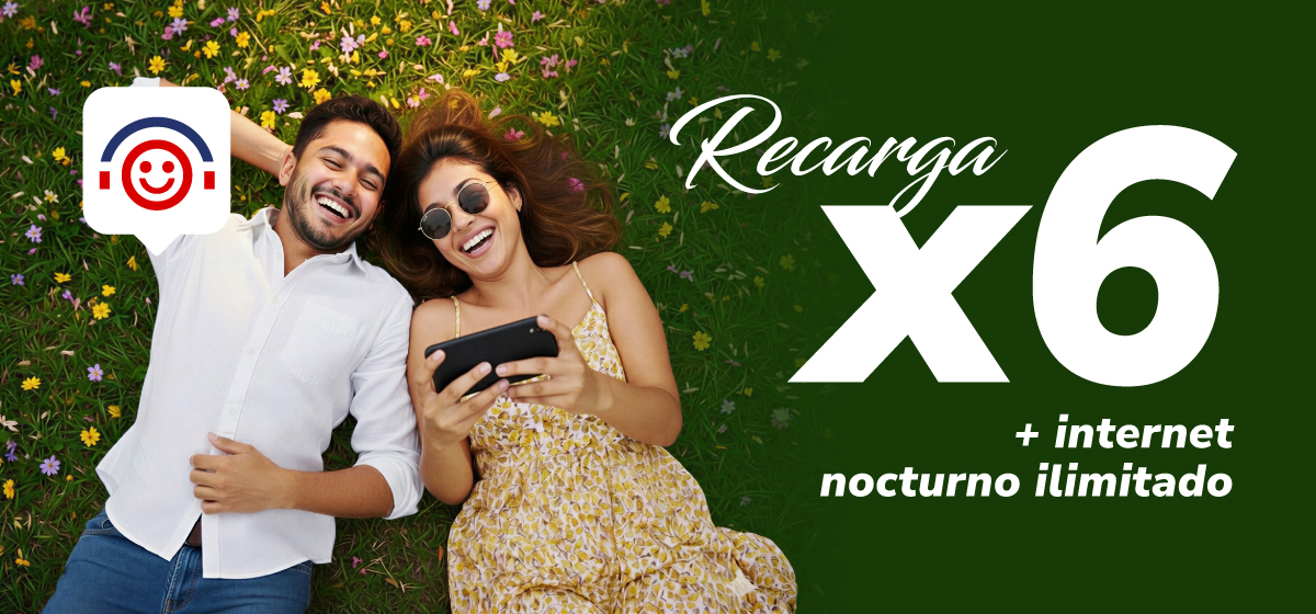 recarga-a-cuba