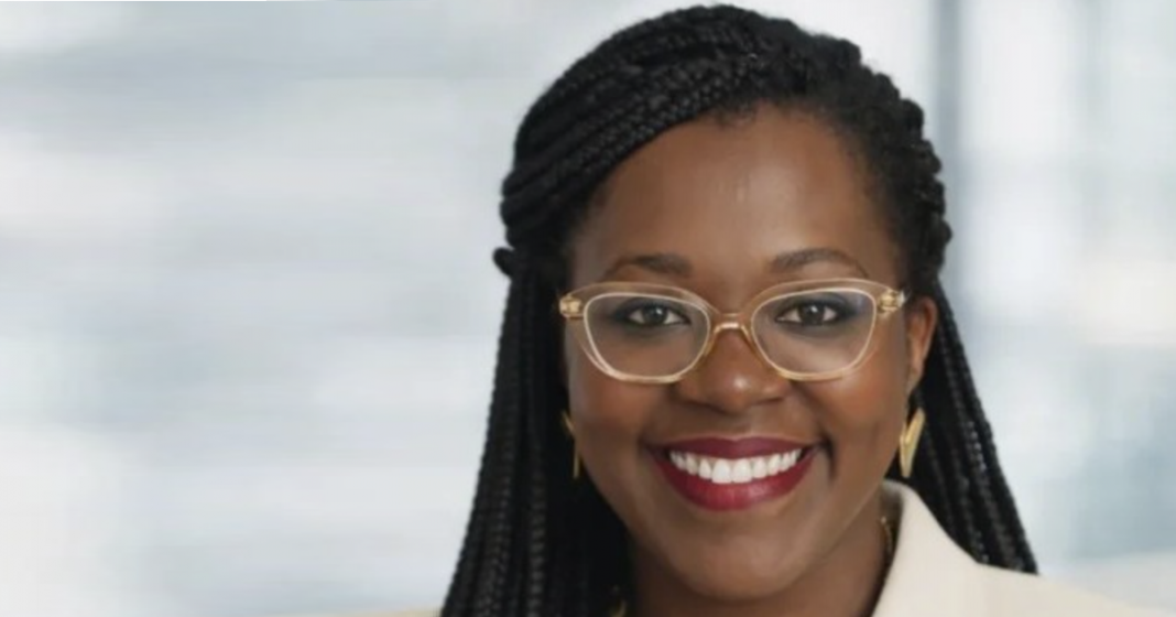 Yohania de Armas, Verónica Carrillo, Mayi de la Vega y Mayte Medina, las cuatro mujeres cubanas incluidas en la lista de Forbes Women España de las 50 latinas a seguir en 2026.