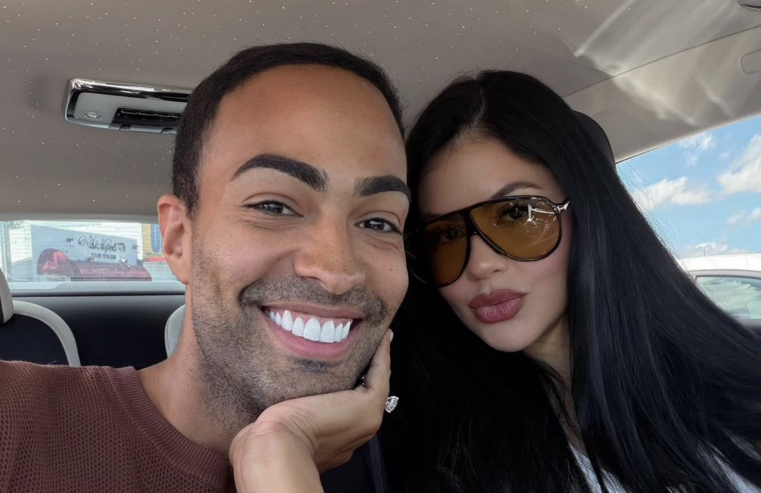 Pollito Tropical y La Dura se reconcilian tras meses sin hablar