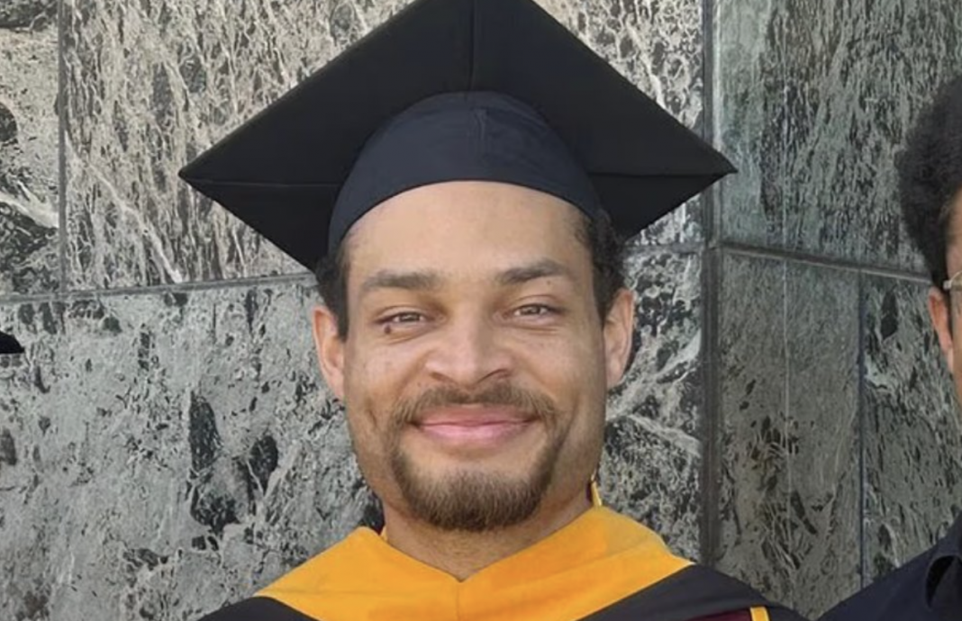 Autor del tiroteo en la Cena de Corresponsales de la Casa Blanca escribió un “manifiesto”