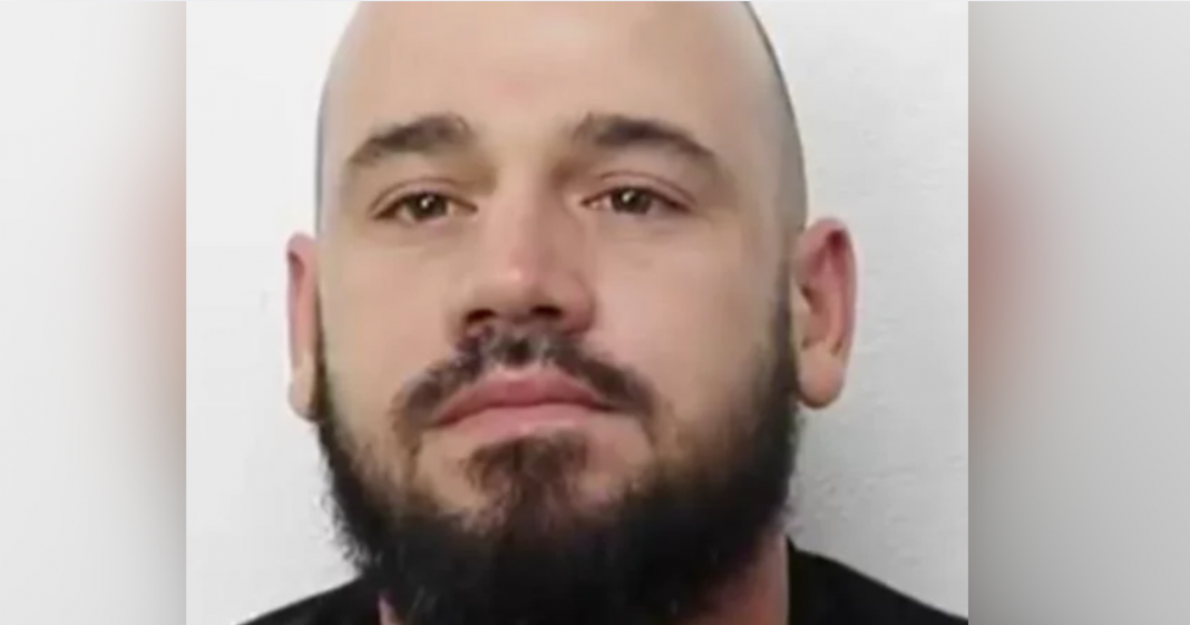 El camionero cubano de 41 años salió a hacer una entrega rutinaria — vehículos del puerto de Brunswick, Georgia, hasta Miami — y desapareció en un área de descanso de la I-95.