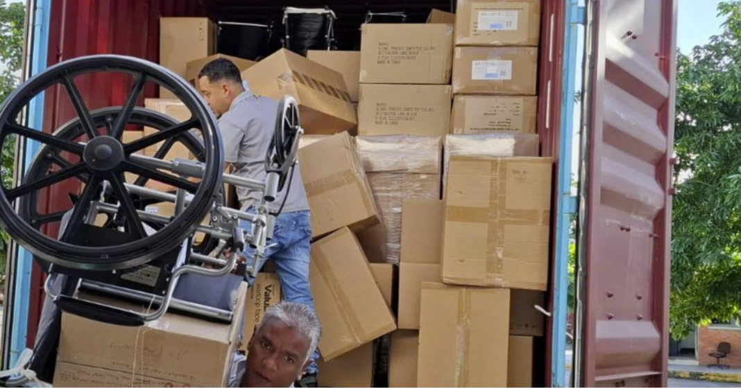 Ciudad hermana de Pittsburgh en Cuba, Matanzas,