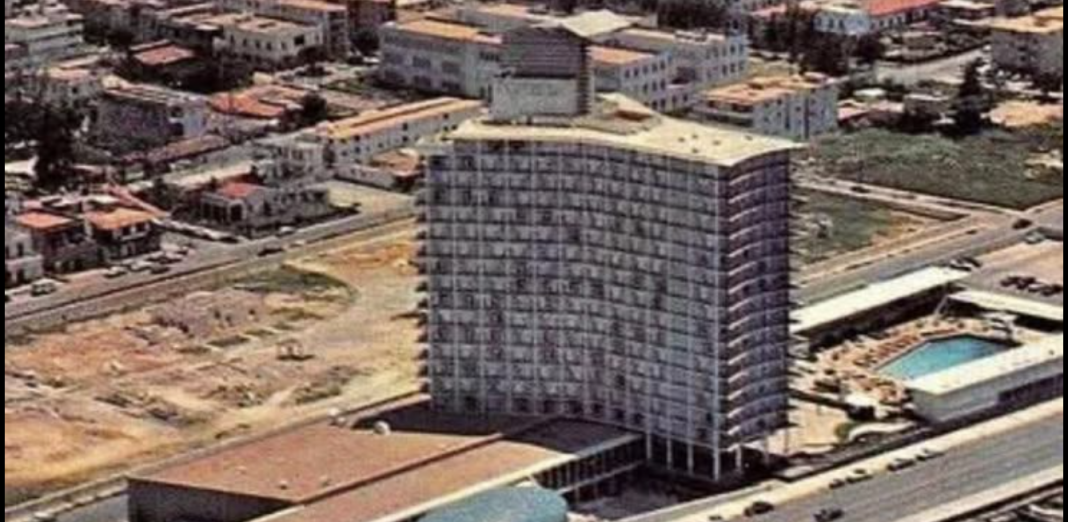 El tema de las propiedades confiscadas en Cuba resurge a raíz de una posible caída del régimen cubano