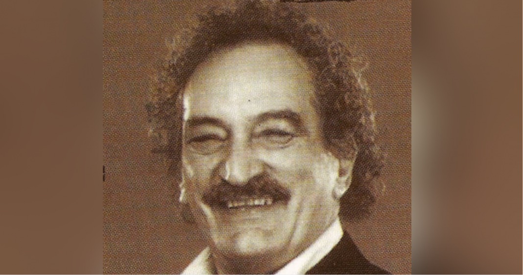 Álvarez Guedes revive en Miami con espectáculo