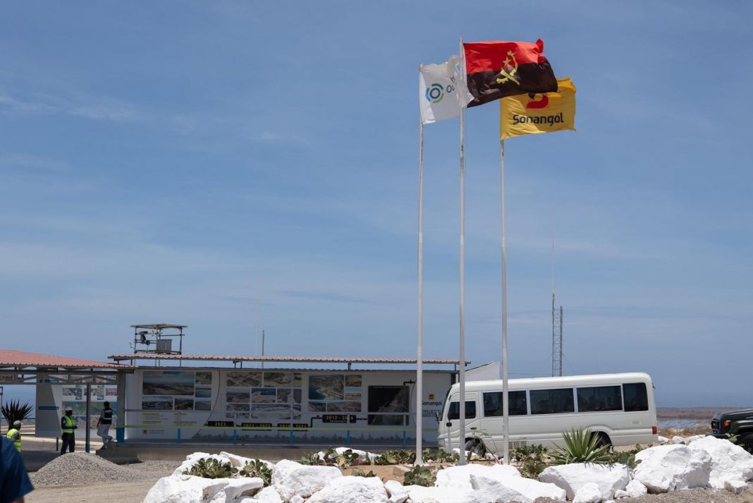 Sonangol se va del Bloque 9 de Cuba y deja a Melbana Energy en explotación petrolera