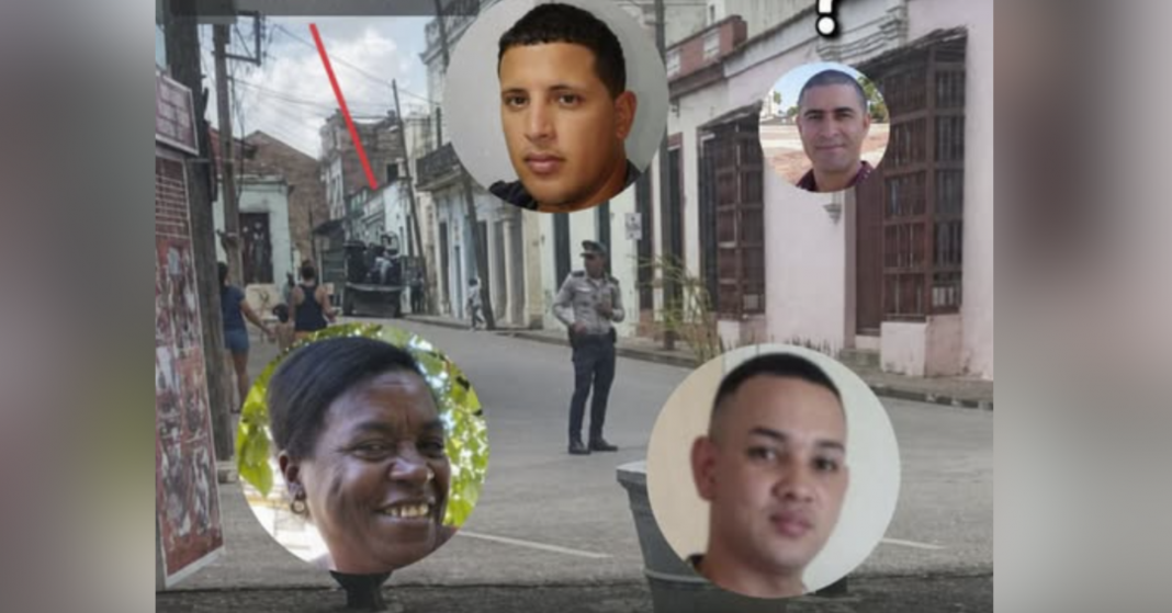 La corrupción de dirigentes de Cultura en Camagüey explotó esta semana con arrestos en pleno consejo de dirección.