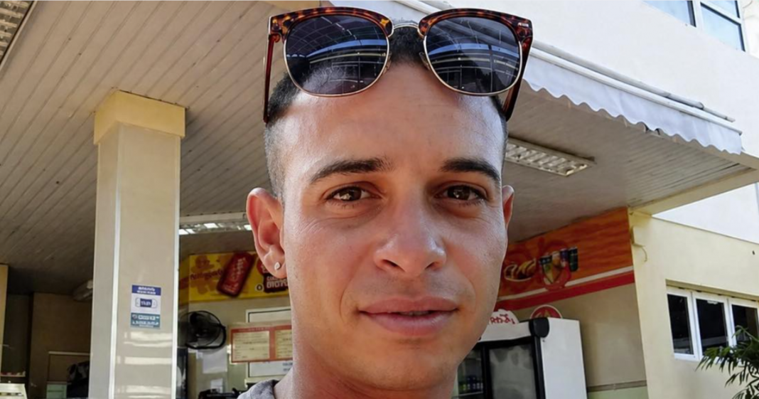 Asesinatos en Cuba mayo 2026: cochero muerto en Cárdenas Matanzas entre ola de violencia que sacude varias provincias