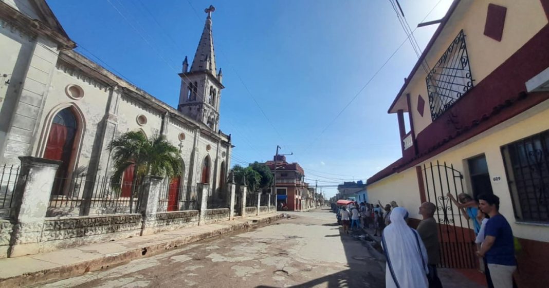 Dueño de una finca actua en defensa propia e hiera al ladrón, pero mortalmente