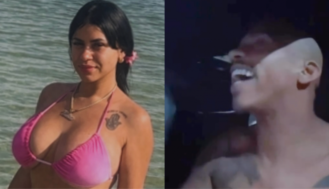 La Titi