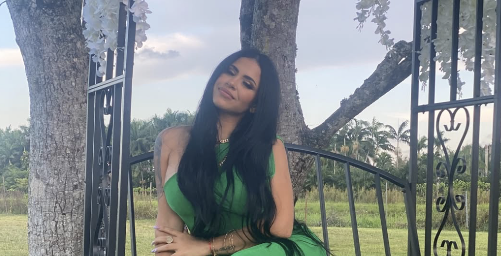 La Titi