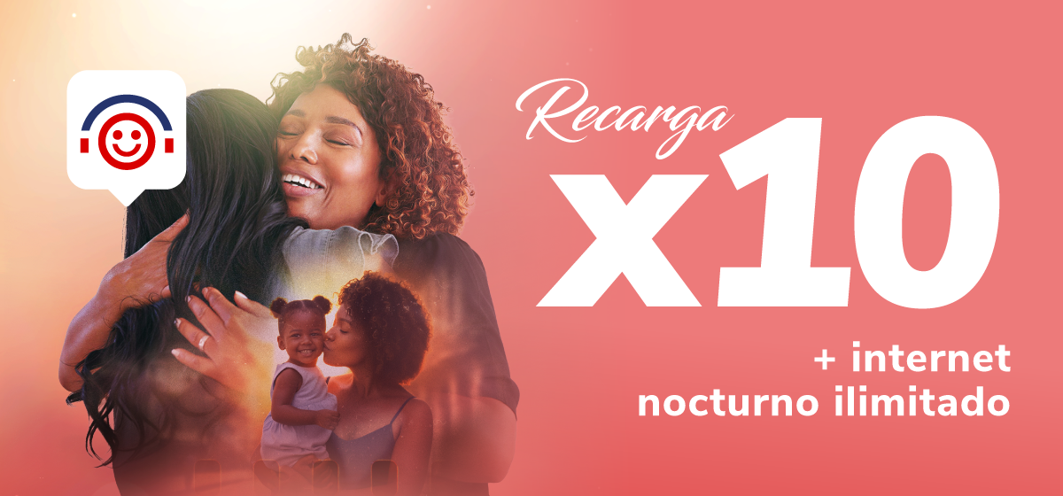 Recarga a Cuba