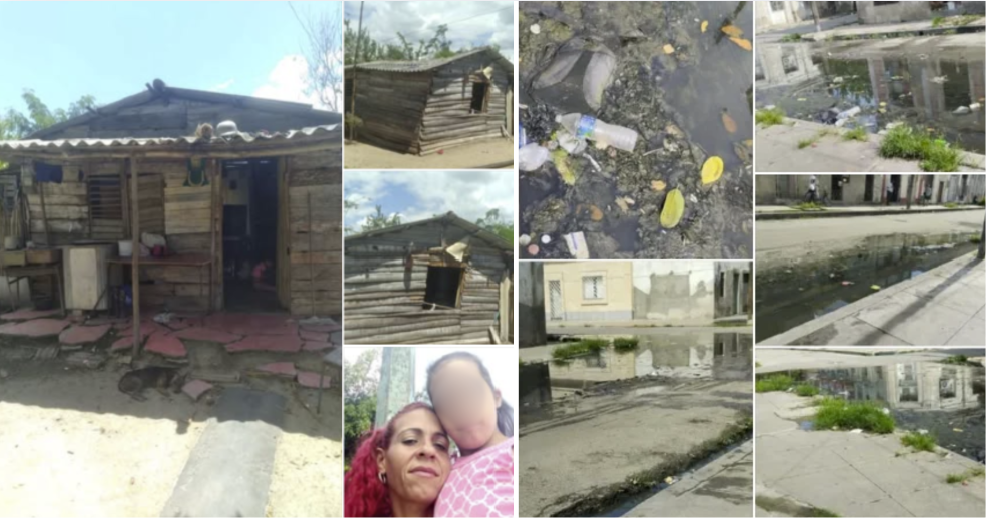 La página oficialista Las Cosas de Fernanda critica solapadamente al régimen de Cuba