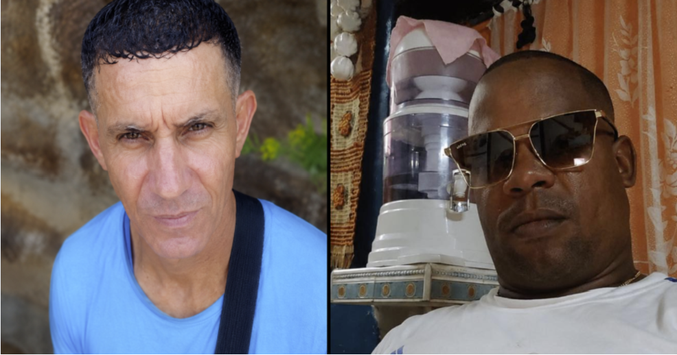 dos presuntos asesinos son capturados en Cuba en pleno auge de la violencia
