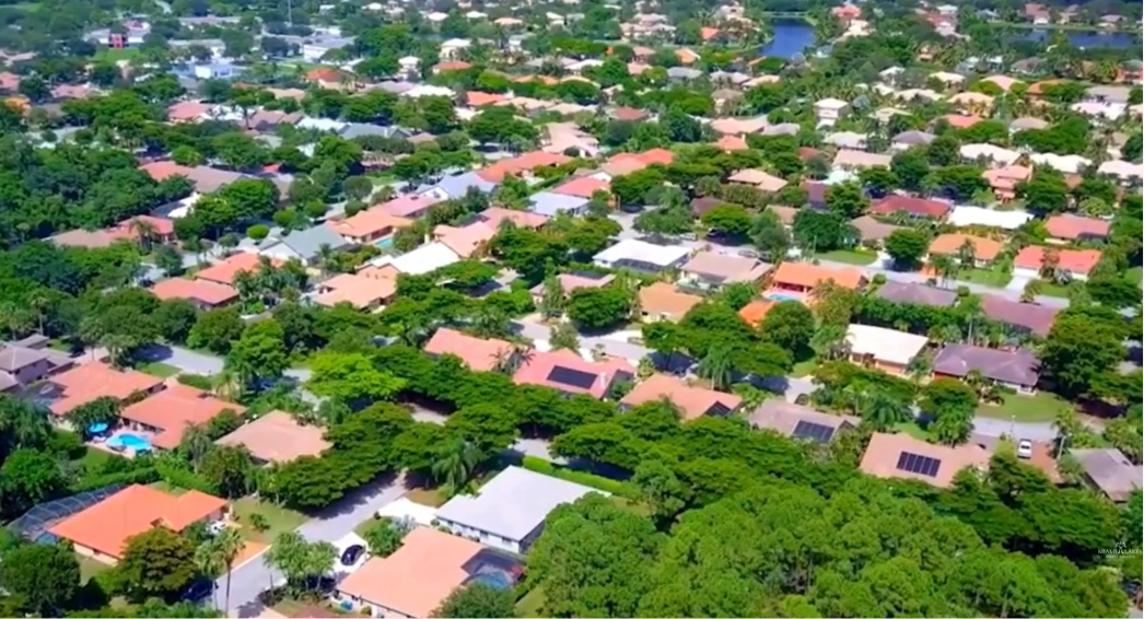 Miami Lakes ancla en puesto 10 de ciudades más seguras de Florida