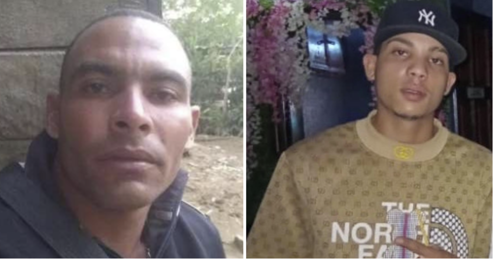 Dos cubanos mueren en Guyana en menos de 24 hrs