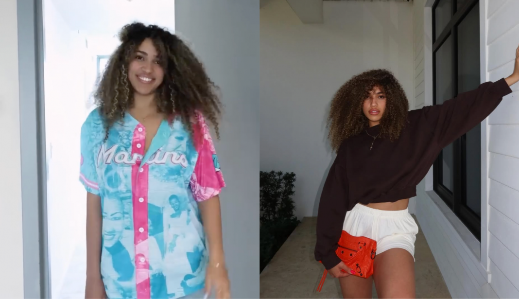 Kuki Delgado