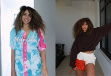 «¡Lo hice!»: Kuki Delgado presume su nuevo apartamento en Miami con un emotivo mensaje a sus padres Kuki Delgado