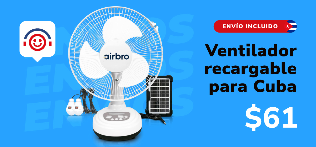 ventilador-cuba-airbro
