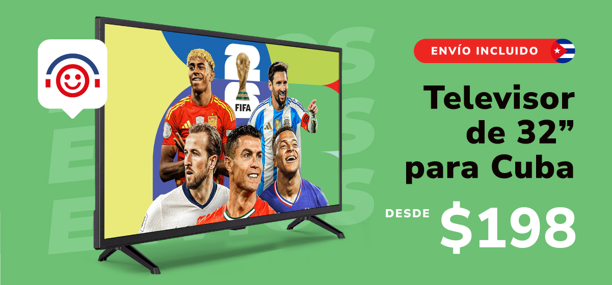 Publi_BLOG_Envio-Mercado (Copia en conflicto de Vida Zubieta 2025-12-11)