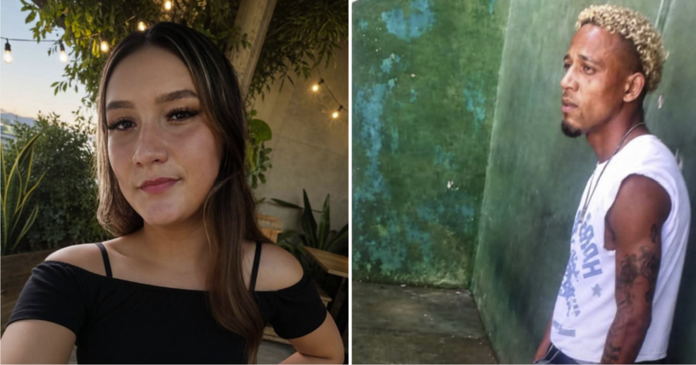 Búsqueda de menor desaparecida en La Habana Cuba, Keyla Solara Ferraz, 15 años, 2026