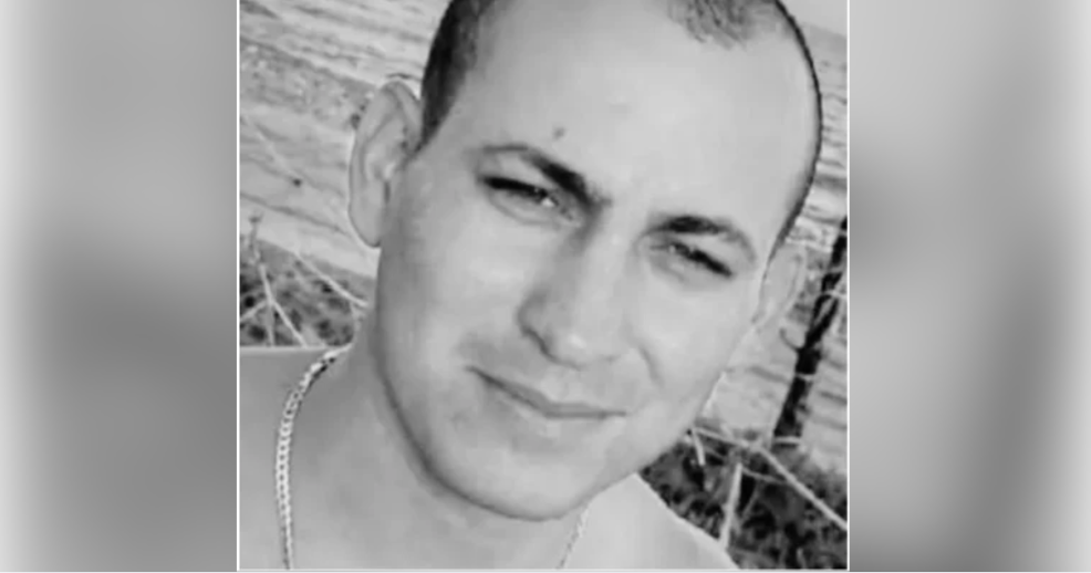 Joven preso en Cuba por defensa propia en Cárdenas, Matanzas, abril de 2026