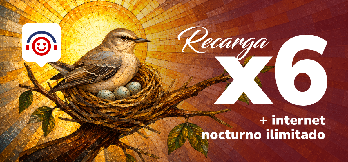 recarga_BLOG