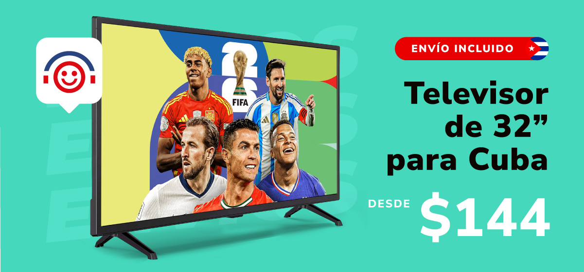 tv-32-cuba-144