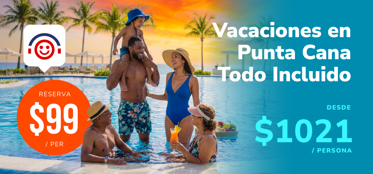 punta-cana-cuballama-2026