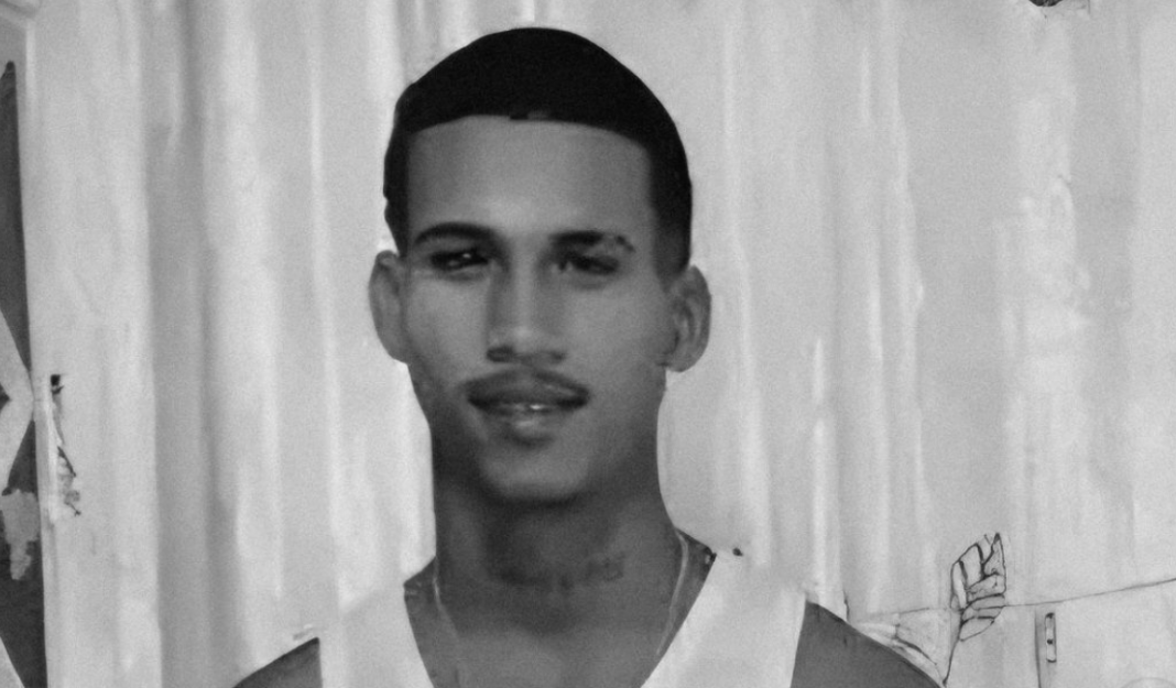 Joven cubano muere aplastado por un tanque durante una maniobra militar en Santiago de Cuba