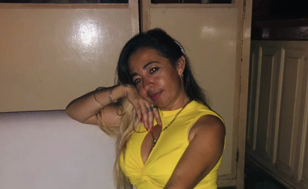Gibara vuelve a estremecerse: asesinan a otra mujer y Cuba suma 26 feminicidios en 2026