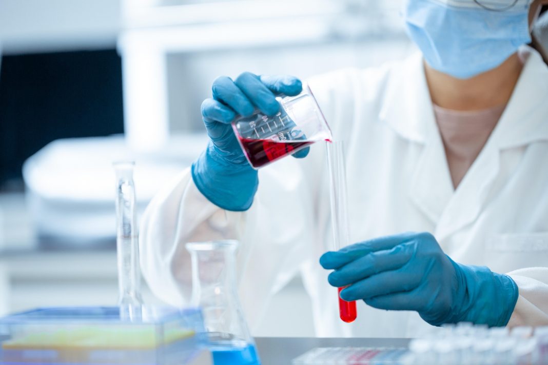 El Ozempic y otros medicamentos similares están en estudio