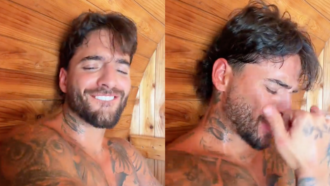 Maluma