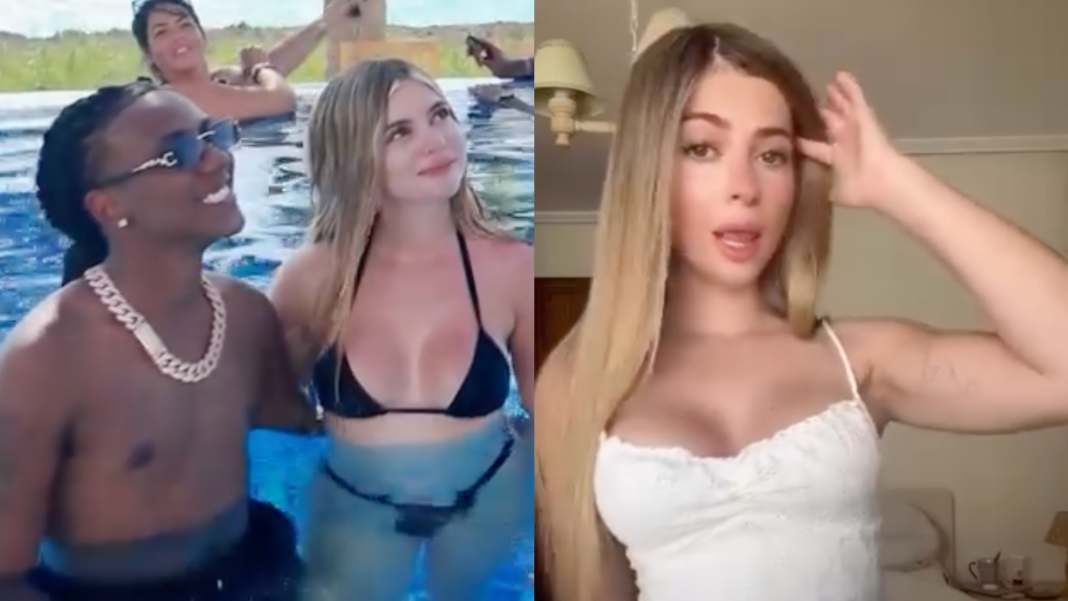 Paula