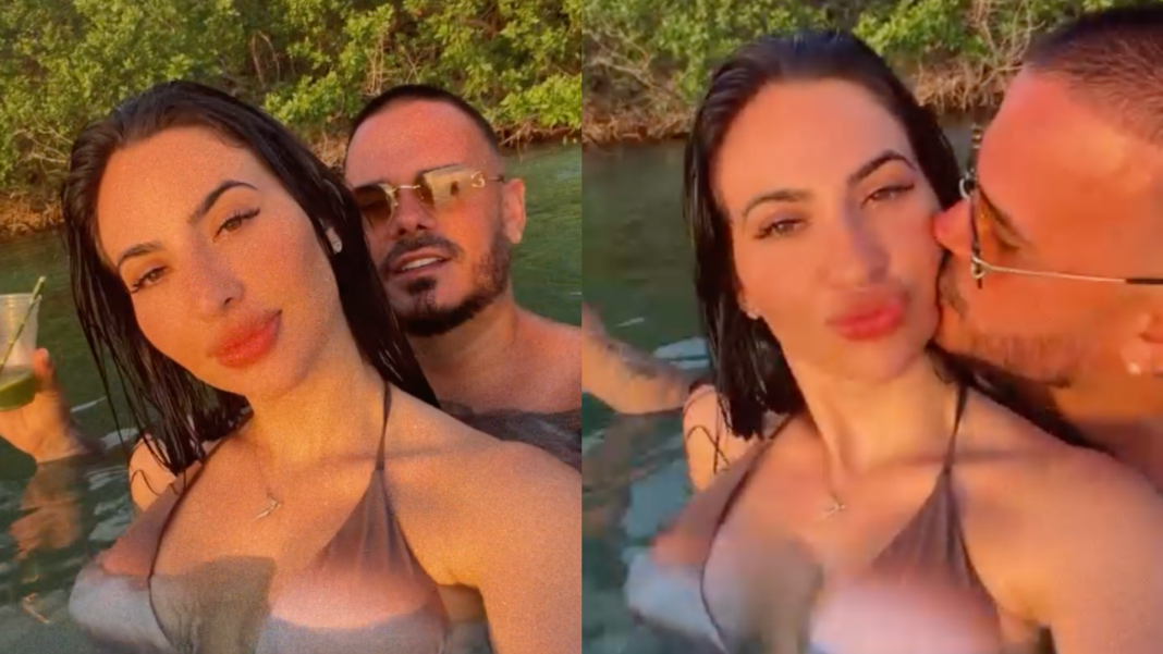 Juliette Valle